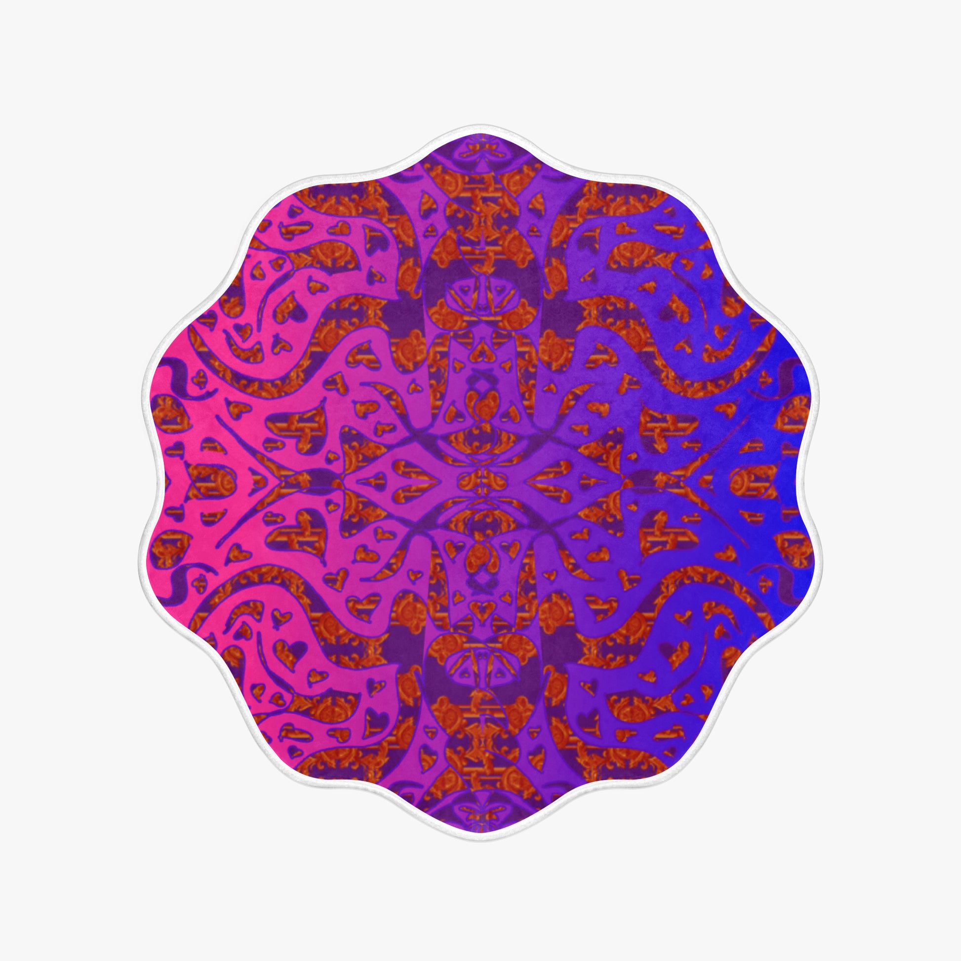 https://jetprint-hkoss.oss-accelerate.aliyuncs.com/merchantUpload/53534/8e121b290fbc48dd8cb1512c30e9c5d2.jpg