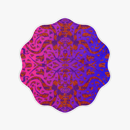 https://jetprint-hkoss.oss-accelerate.aliyuncs.com/merchantUpload/53534/8e121b290fbc48dd8cb1512c30e9c5d2.jpg