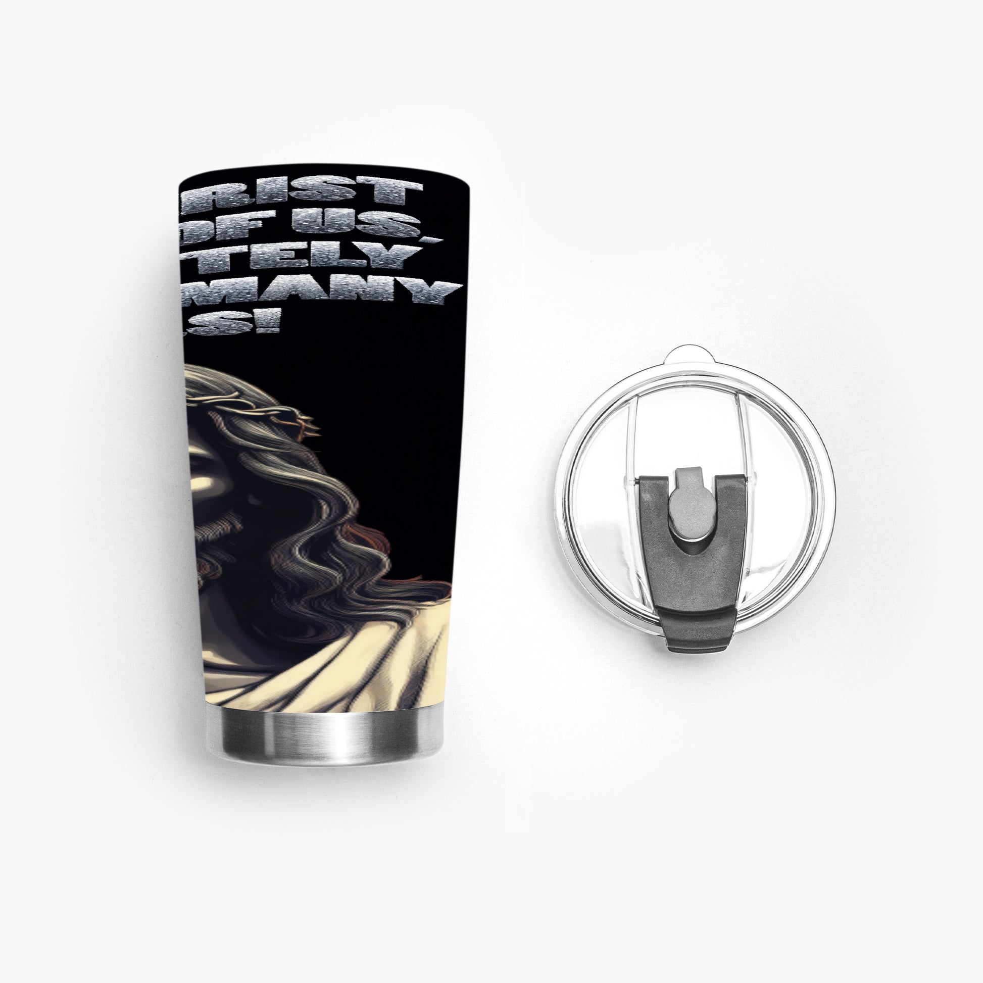 https://jetprint-hkoss.oss-accelerate.aliyuncs.com/merchantUpload/53534/8f0ef514917e41969badd0524d3701f2.jpg