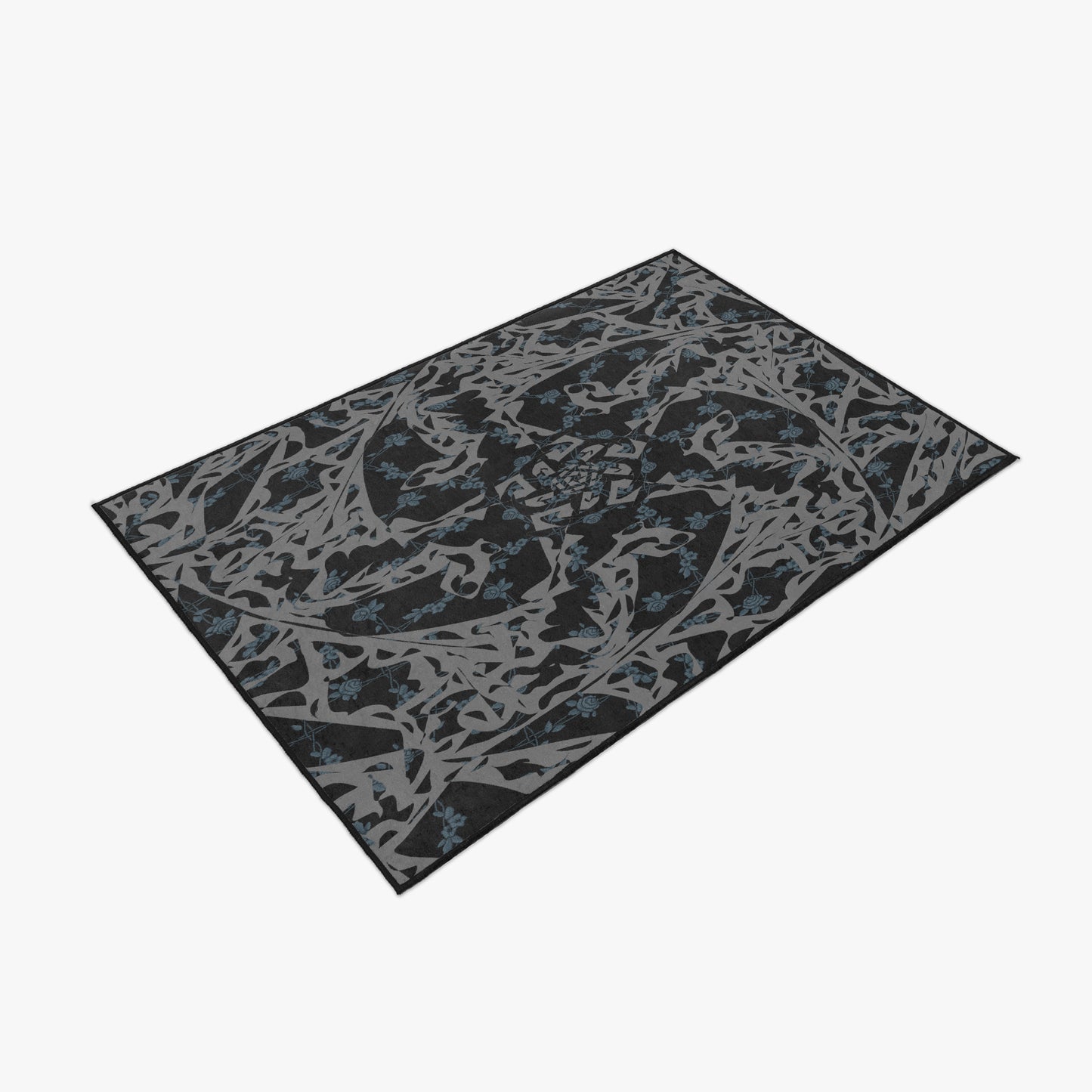 https://jetprint-hkoss.oss-accelerate.aliyuncs.com/merchantUpload/53534/8fa2508c0717475c87f101ab7511a1c0.jpg