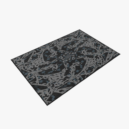 https://jetprint-hkoss.oss-accelerate.aliyuncs.com/merchantUpload/53534/8fa2508c0717475c87f101ab7511a1c0.jpg