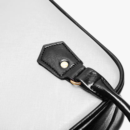 https://jetprint-hkoss.oss-cn-hongkong.aliyuncs.com/normal/905ec829-d7a0-43d8-8c7b-b7a9a59ad085.jpg