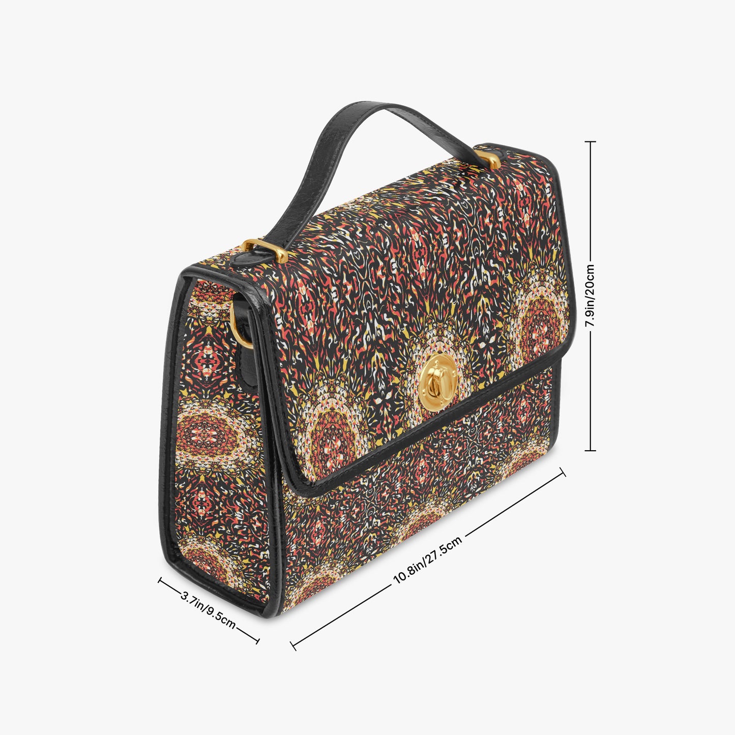 https://jetprint-hkoss.oss-accelerate.aliyuncs.com/merchantUpload/53534/90e9eb4605d54ea1ba665dd7ab6099b8.jpg