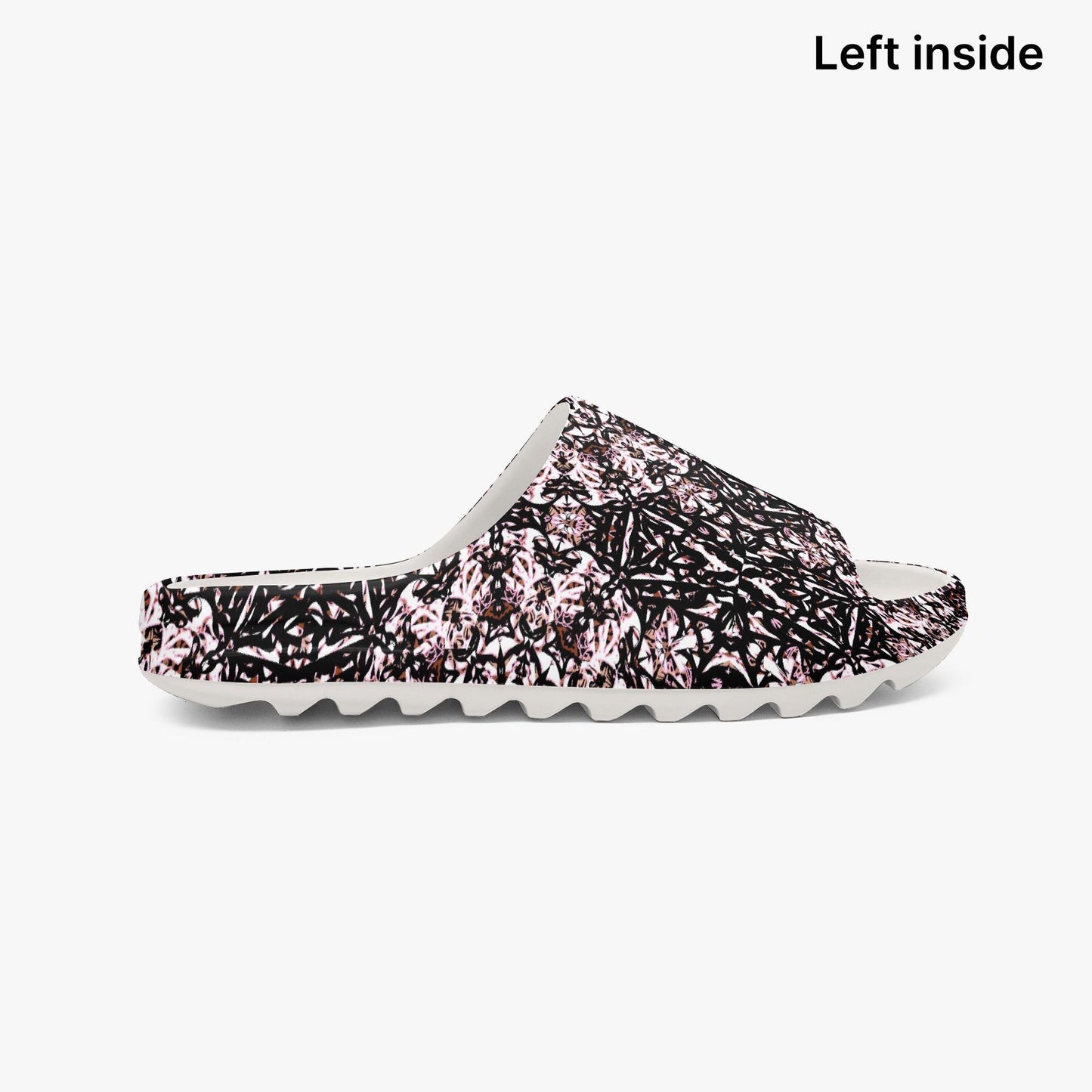 Tribal Vibes AOP Slides