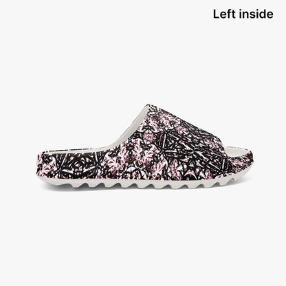 Tribal Vibes AOP Slides