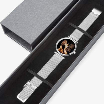 https://jetprint-hkoss.oss-accelerate.aliyuncs.com/merchantUpload/53534/9129b1cd60574d999bac7dee14e22236.jpg