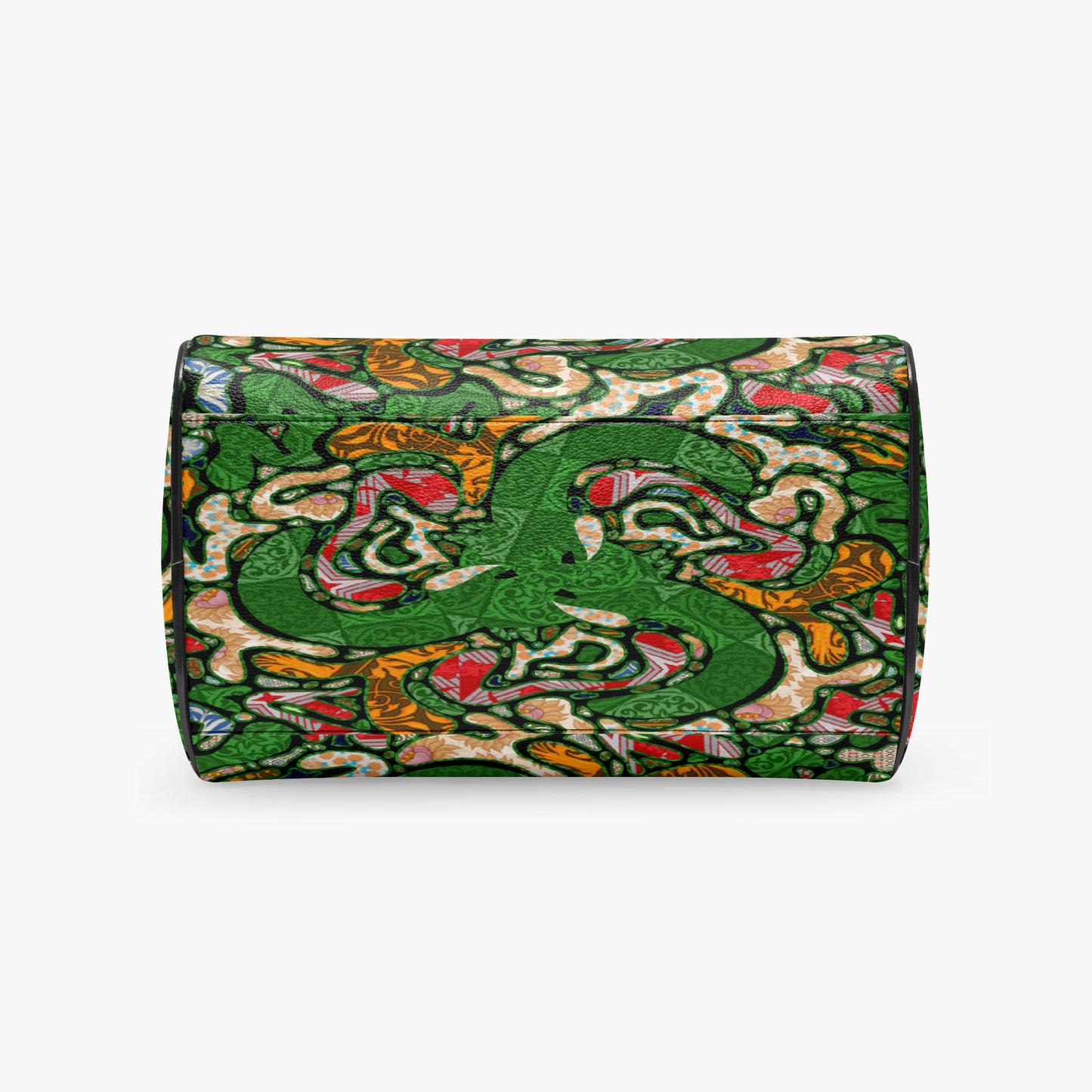 https://jetprint-hkoss.oss-accelerate.aliyuncs.com/merchantUpload/53534/936b7eae20ed475091de3413fee45b70.jpg