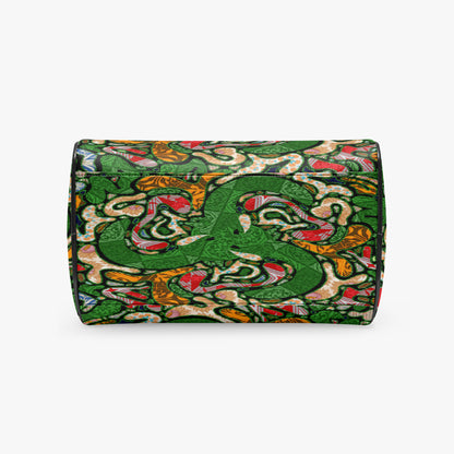 https://jetprint-hkoss.oss-accelerate.aliyuncs.com/merchantUpload/53534/936b7eae20ed475091de3413fee45b70.jpg