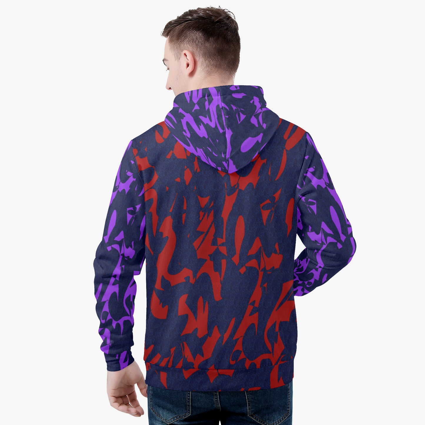https://jetprint-hkoss.oss-accelerate.aliyuncs.com/merchantUpload/53534/9422dd45d3cb4cf0bfc8da922454c0ea.jpg