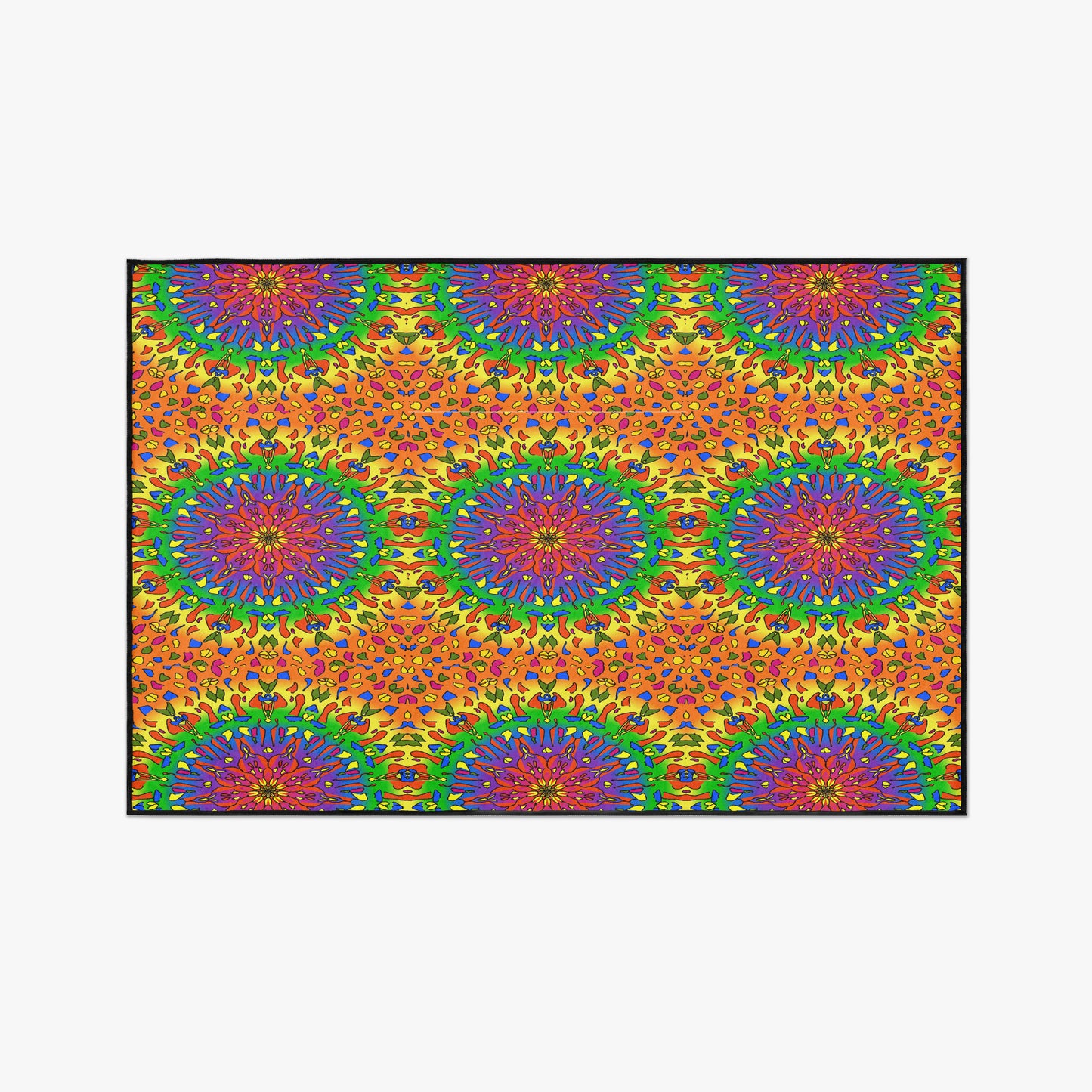 https://jetprint-hkoss.oss-accelerate.aliyuncs.com/merchantUpload/53534/946c7e76888942fdaf624be585874034.jpg