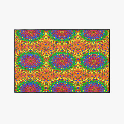 https://jetprint-hkoss.oss-accelerate.aliyuncs.com/merchantUpload/53534/946c7e76888942fdaf624be585874034.jpg