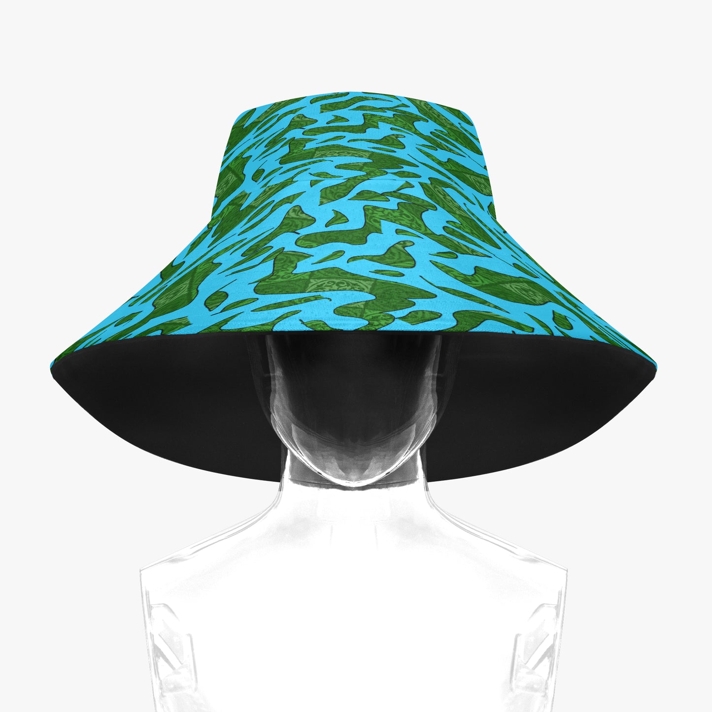 https://jetprint-hkoss.oss-accelerate.aliyuncs.com/merchantUpload/53534/9480328da4a04e419d86cd0573646bb4.jpg