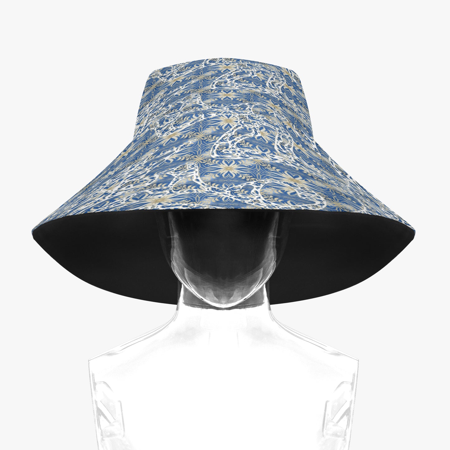https://jetprint-hkoss.oss-accelerate.aliyuncs.com/merchantUpload/53534/94c5751021014b4290b230b0e695da65.jpg