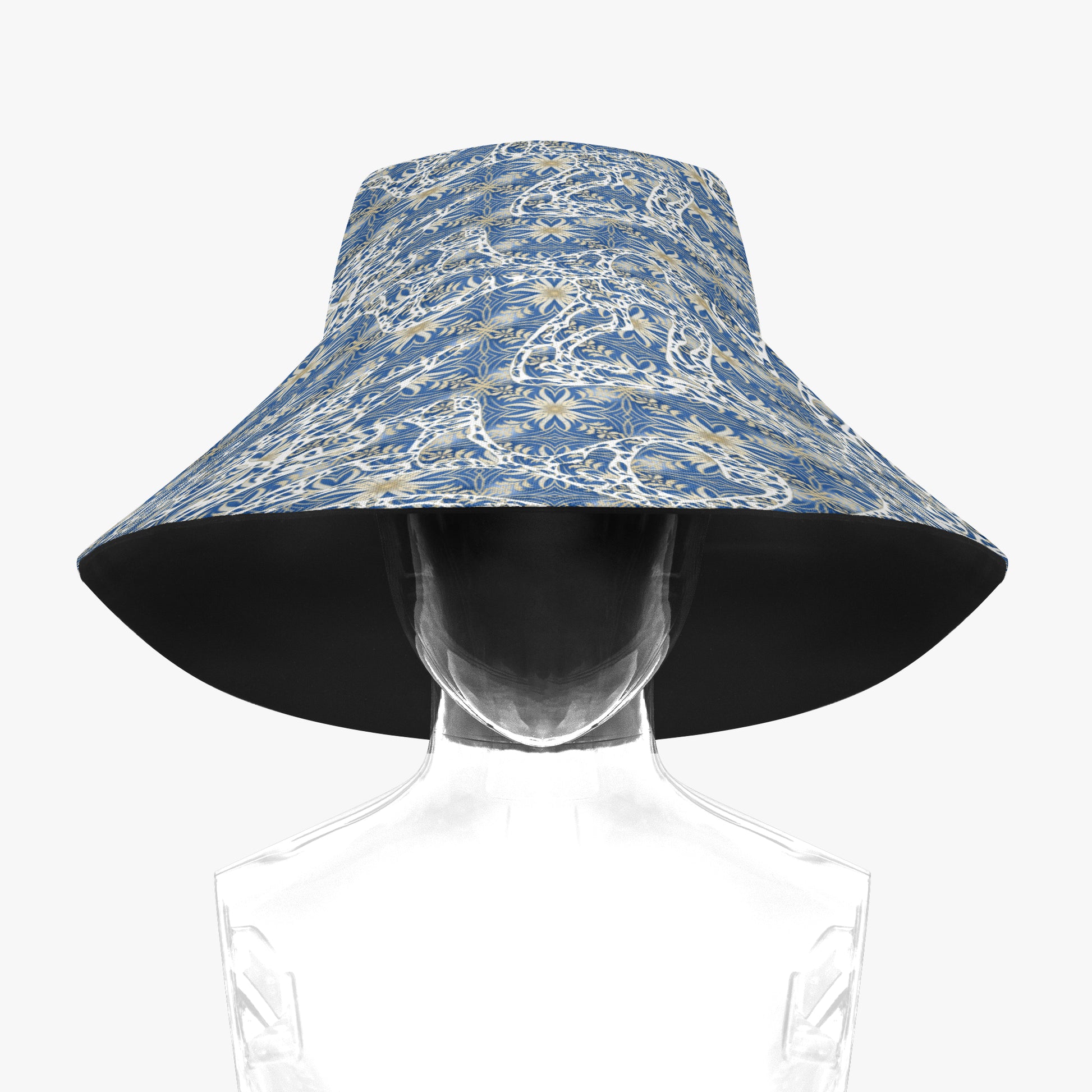 https://jetprint-hkoss.oss-accelerate.aliyuncs.com/merchantUpload/53534/94c5751021014b4290b230b0e695da65.jpg
