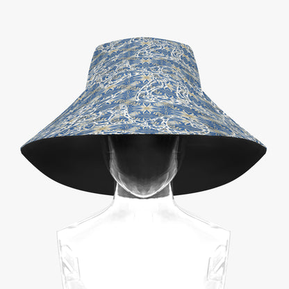 https://jetprint-hkoss.oss-accelerate.aliyuncs.com/merchantUpload/53534/94c5751021014b4290b230b0e695da65.jpg