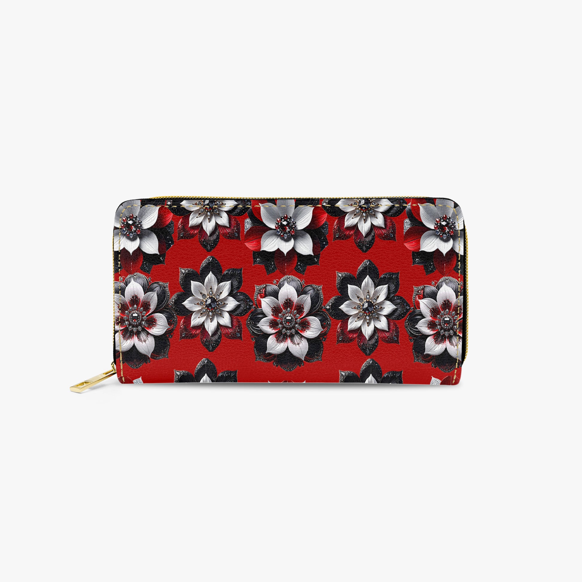 https://jetprint-hkoss.oss-accelerate.aliyuncs.com/merchantUpload/53534/95b757442e314e7595d88d5fdffdbbee.jpg