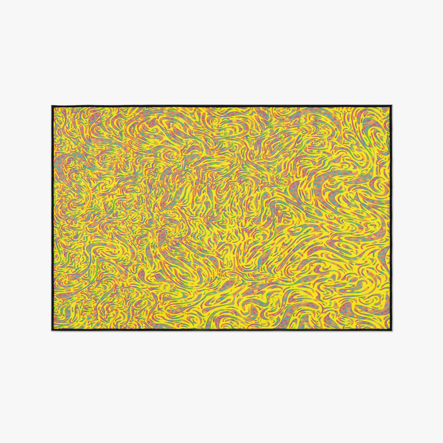 https://jetprint-hkoss.oss-accelerate.aliyuncs.com/merchantUpload/53534/972960ebe8ab484189cf06891b213add.jpg