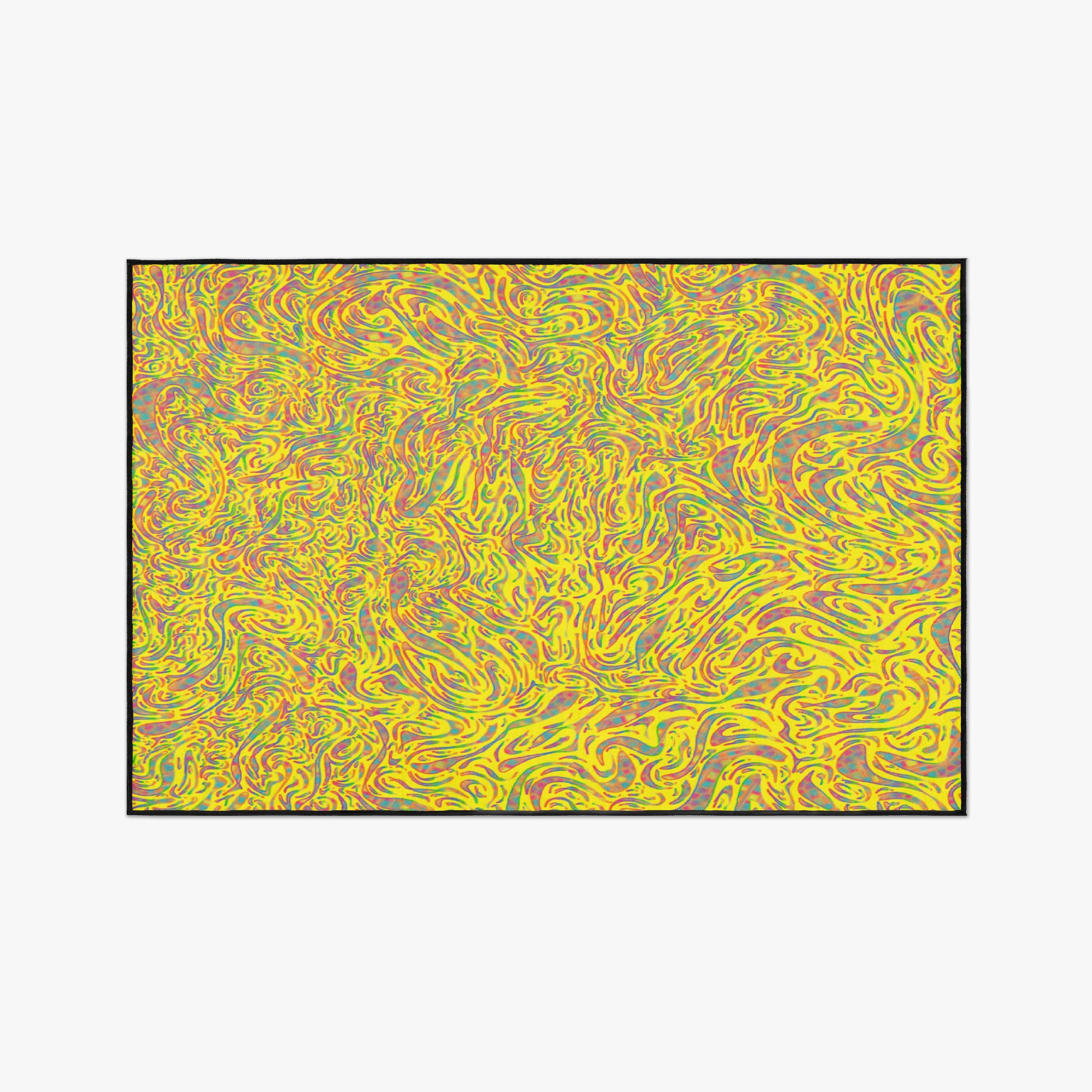 https://jetprint-hkoss.oss-accelerate.aliyuncs.com/merchantUpload/53534/972960ebe8ab484189cf06891b213add.jpg