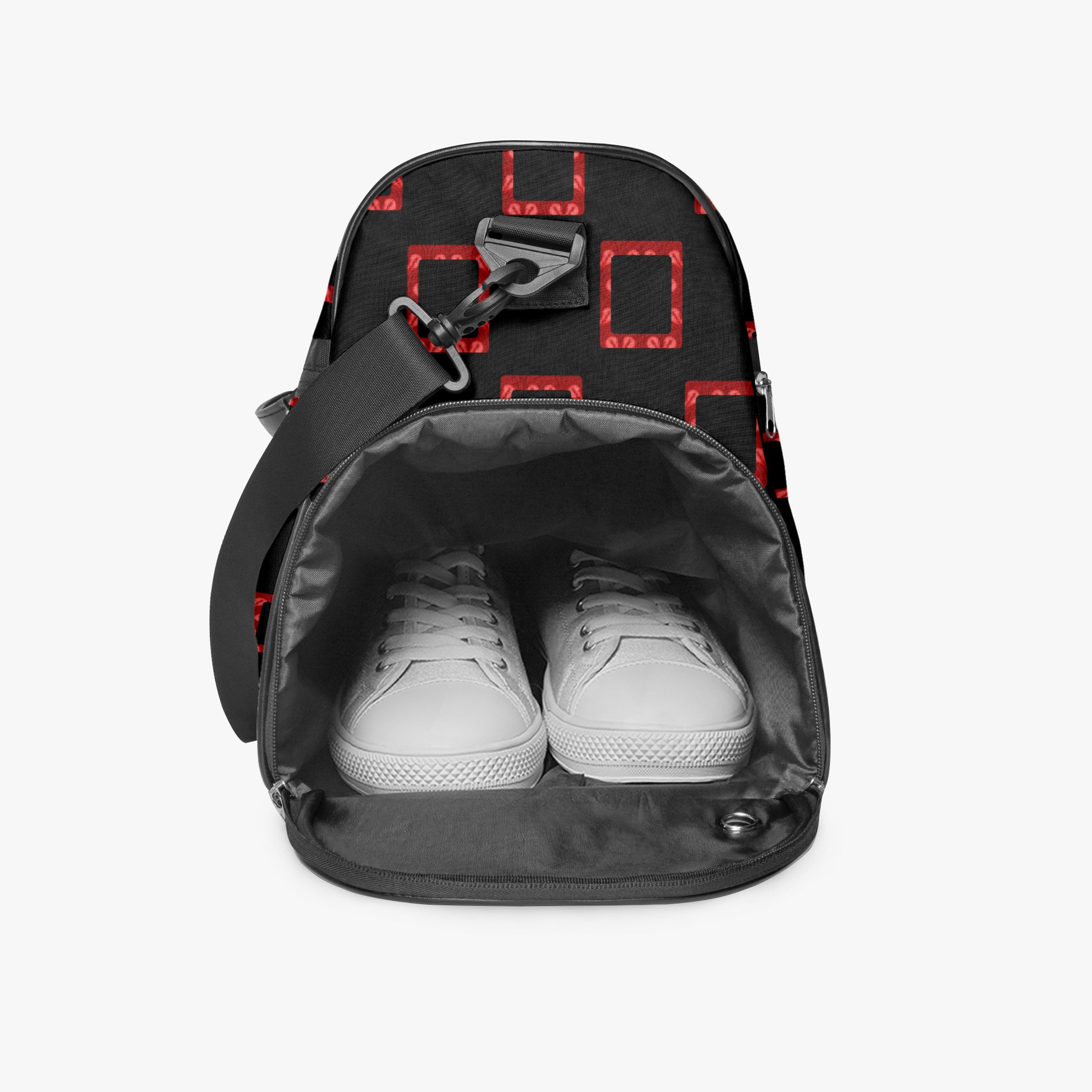 https://jetprint-hkoss.oss-accelerate.aliyuncs.com/merchantUpload/53534/97689b9ef0e34a5e91b45ff4398331d7.jpg