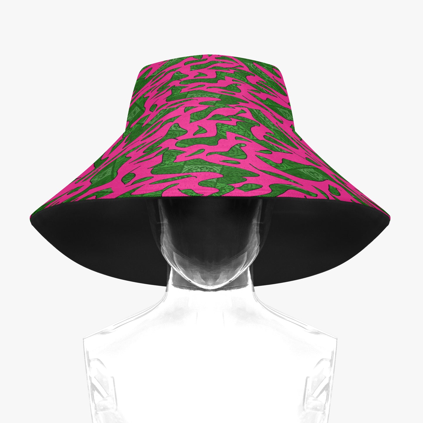https://jetprint-hkoss.oss-accelerate.aliyuncs.com/merchantUpload/53534/98a8117b0c404142b284717f34c4c0e0.jpg