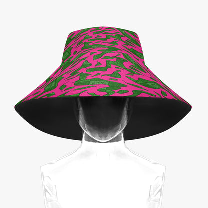 https://jetprint-hkoss.oss-accelerate.aliyuncs.com/merchantUpload/53534/98a8117b0c404142b284717f34c4c0e0.jpg