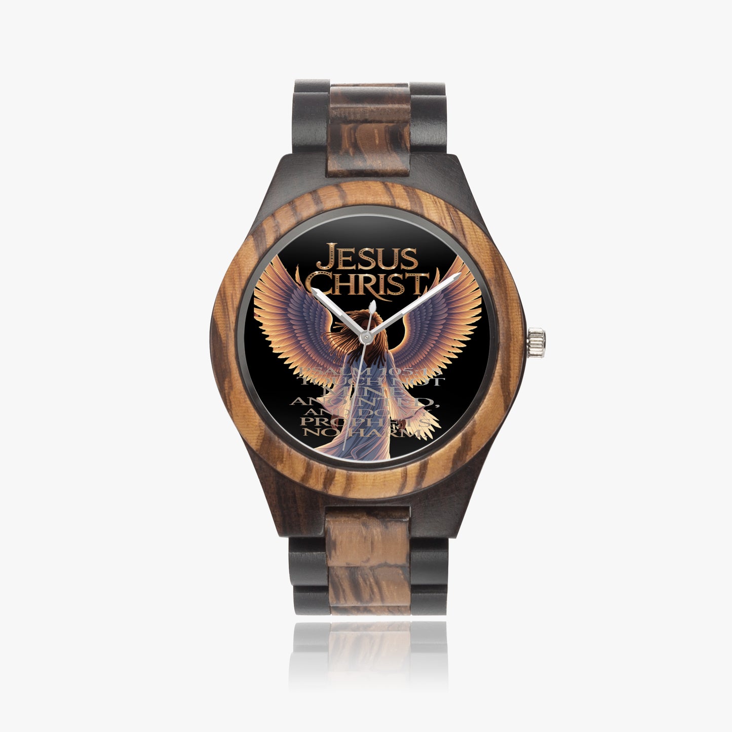 https://jetprint-hkoss.oss-accelerate.aliyuncs.com/merchantUpload/53534/9ae3c999b1394b0a915f19d9b2363b2b.jpg