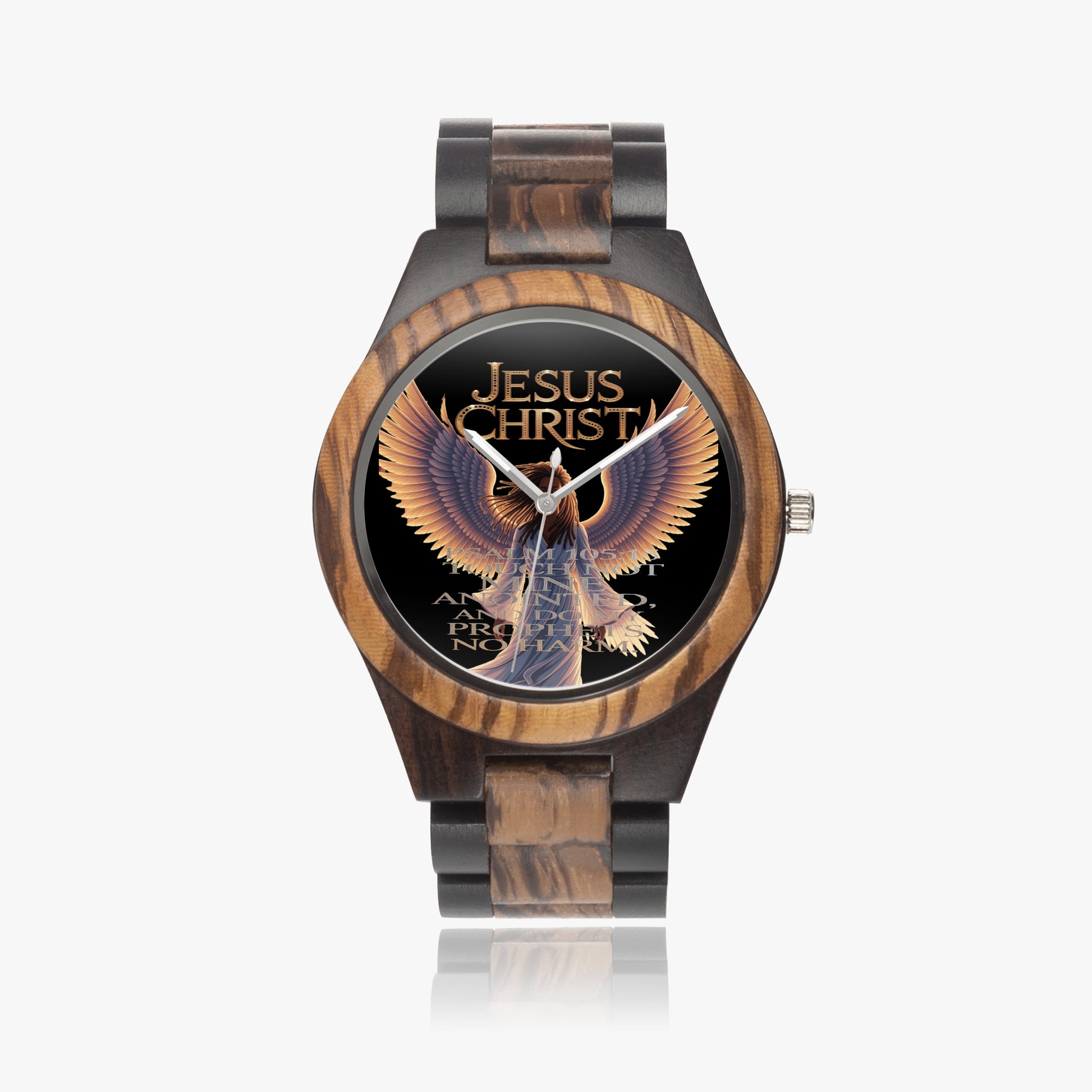 https://jetprint-hkoss.oss-accelerate.aliyuncs.com/merchantUpload/53534/9ae3c999b1394b0a915f19d9b2363b2b.jpg