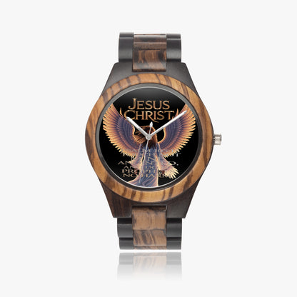 https://jetprint-hkoss.oss-accelerate.aliyuncs.com/merchantUpload/53534/9ae3c999b1394b0a915f19d9b2363b2b.jpg