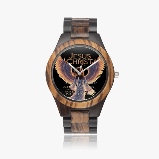 https://jetprint-hkoss.oss-accelerate.aliyuncs.com/merchantUpload/53534/9ae3c999b1394b0a915f19d9b2363b2b.jpg