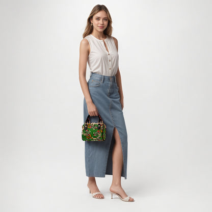https://jetprint-hkoss.oss-accelerate.aliyuncs.com/merchantUpload/53534/9b02911390234d1ca0778e58e58e2c48.jpg