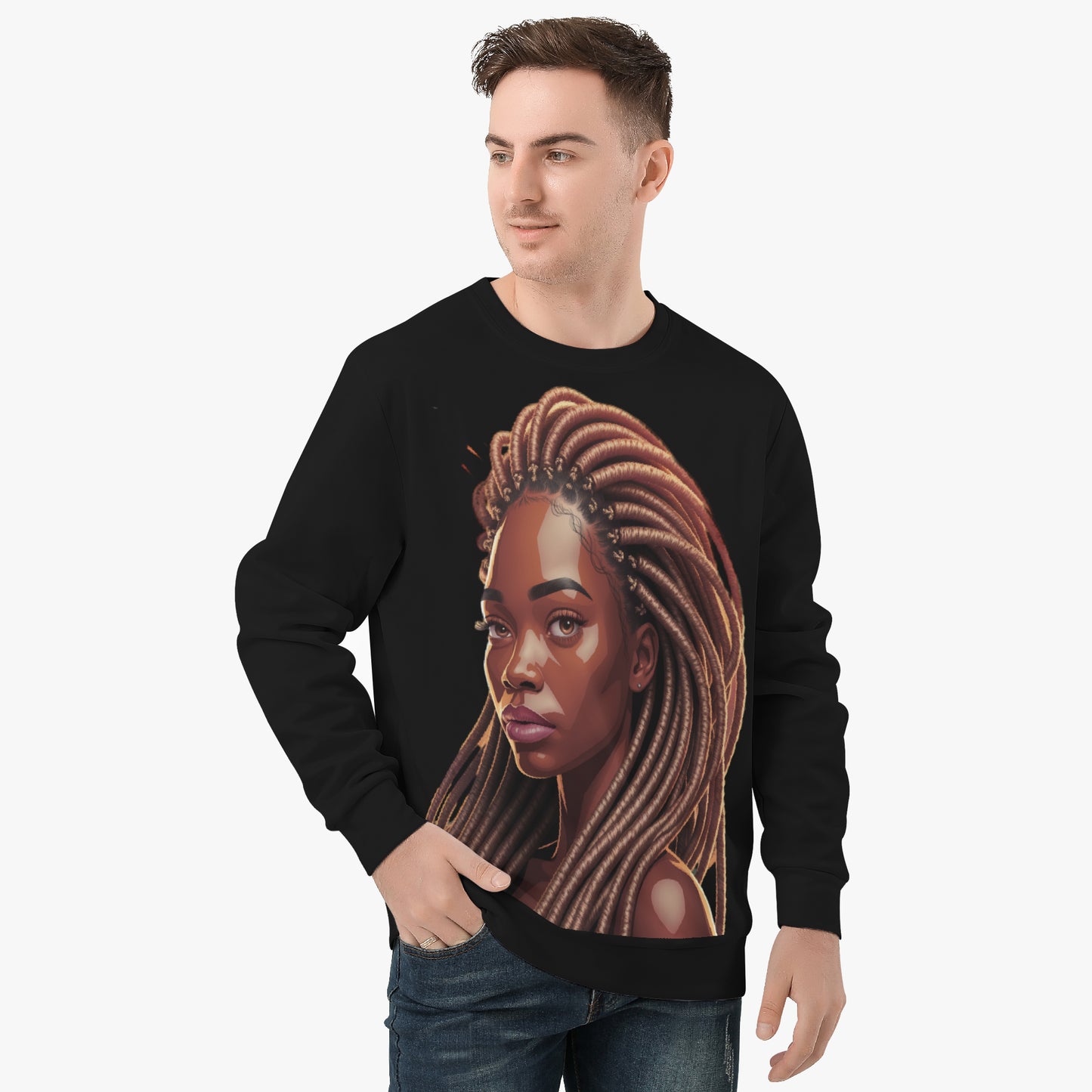 https://jetprint-hkoss.oss-accelerate.aliyuncs.com/merchantUpload/53534/9c3200047f8a4393a36f78b7f47ede85.jpg