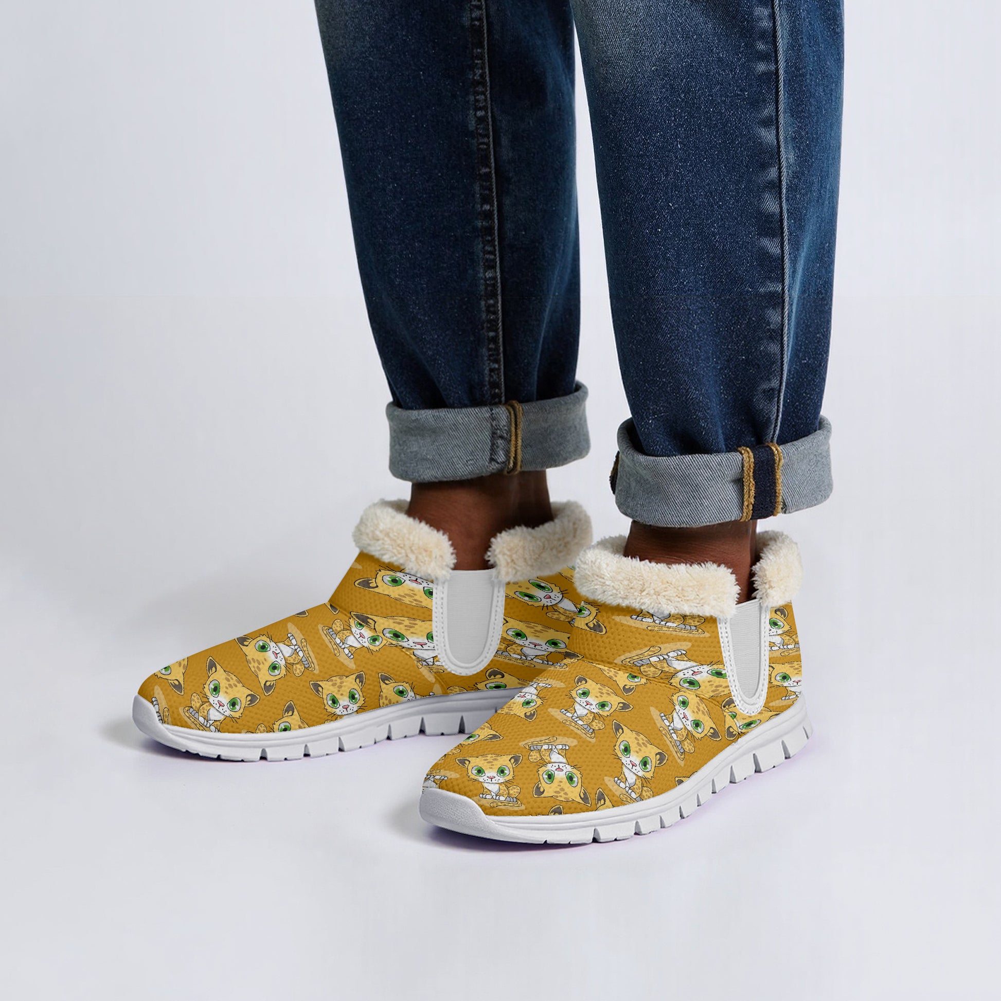 https://jetprint-hkoss.oss-accelerate.aliyuncs.com/merchantUpload/53534/9c627781bb254f8c9b2dbbccfa080ff3.jpg