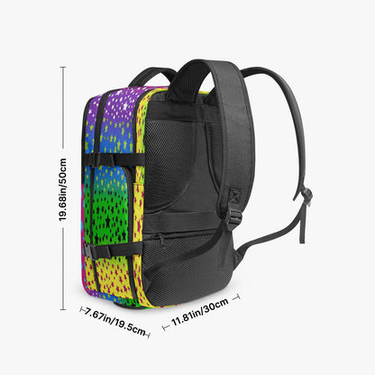 https://jetprint-hkoss.oss-accelerate.aliyuncs.com/merchantUpload/53534/9ca16a7c51a64c3db1a718af3cd6c15c.jpg