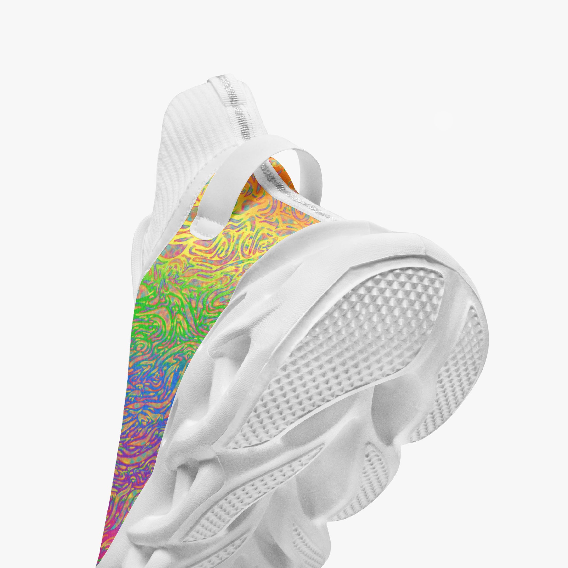 https://jetprint-hkoss.oss-accelerate.aliyuncs.com/merchantUpload/53534/9ce23c7647804ddbb54de0b2ae6a75dc.jpg