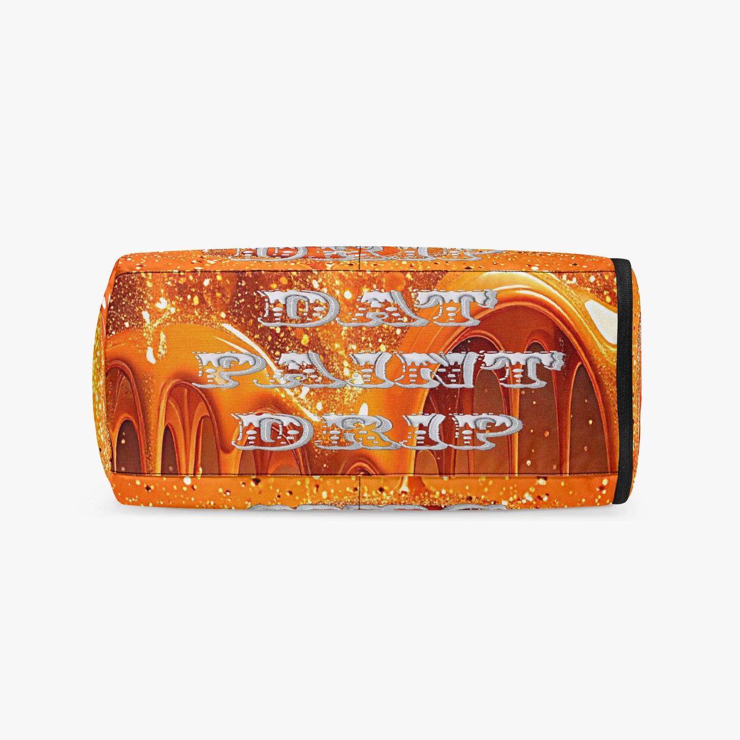 https://jetprint-hkoss.oss-accelerate.aliyuncs.com/merchantUpload/53534/9d1b4679b9fb4e42a4f0f32fdea679fe.jpg