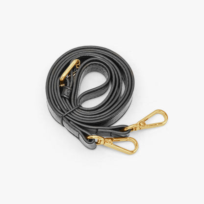 https://jetprint-hkoss.oss-cn-hongkong.aliyuncs.com/normal/9ddb9c4b-5b06-4b8a-84b6-10f8ef197e48.jpg