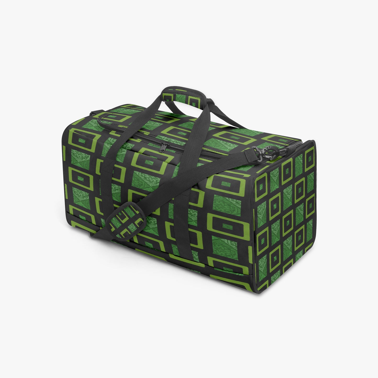 https://jetprint-hkoss.oss-accelerate.aliyuncs.com/merchantUpload/53534/9e70ead4ea5543ef9c62efa8adede5e0.jpg