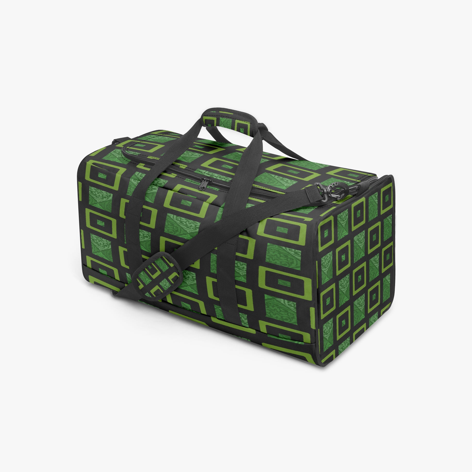 https://jetprint-hkoss.oss-accelerate.aliyuncs.com/merchantUpload/53534/9e70ead4ea5543ef9c62efa8adede5e0.jpg