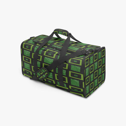https://jetprint-hkoss.oss-accelerate.aliyuncs.com/merchantUpload/53534/9e70ead4ea5543ef9c62efa8adede5e0.jpg