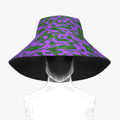 https://jetprint-hkoss.oss-accelerate.aliyuncs.com/merchantUpload/53534/9e805e6dd4ec4d3487594a85a3d24c00.jpg