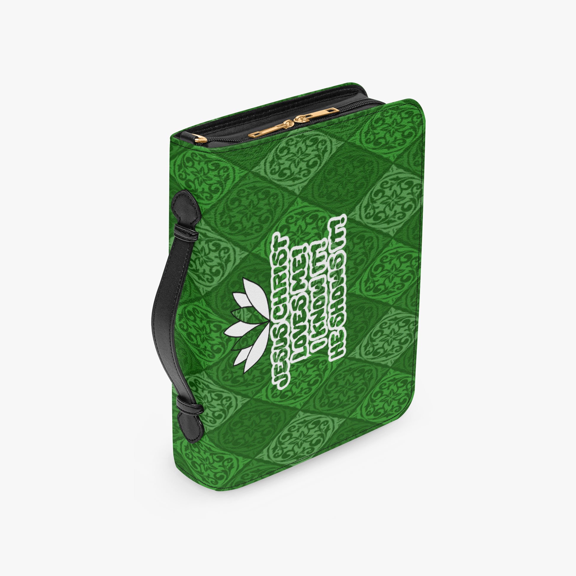 https://jetprint-hkoss.oss-accelerate.aliyuncs.com/merchantUpload/53534/9ec902dc53954d7285fe90563d889789.jpg