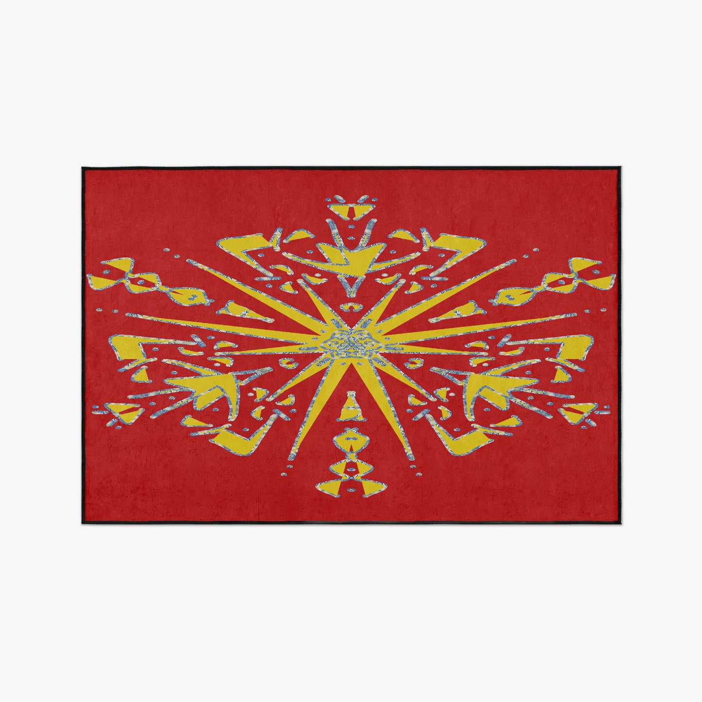 https://jetprint-hkoss.oss-accelerate.aliyuncs.com/merchantUpload/53534/a0f82686af3e4e4ab5dae2a139fc4c05.jpg