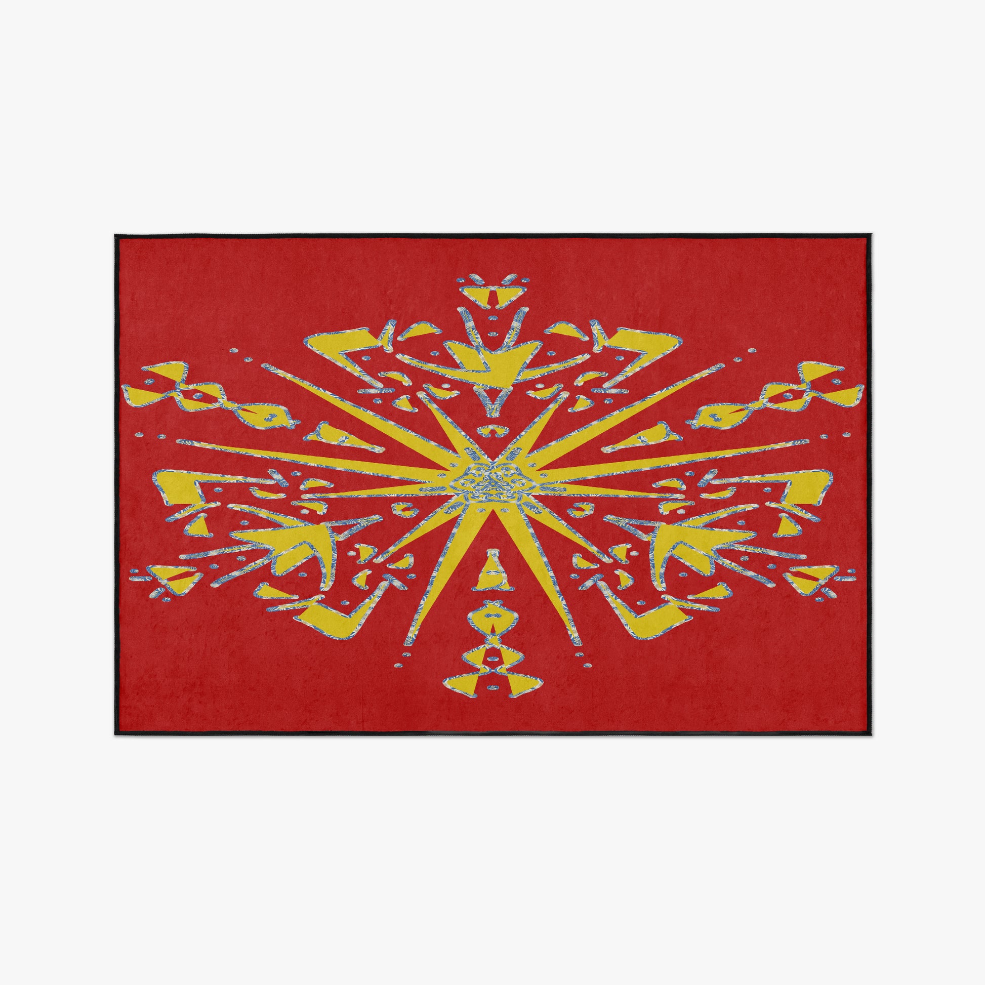 https://jetprint-hkoss.oss-accelerate.aliyuncs.com/merchantUpload/53534/a0f82686af3e4e4ab5dae2a139fc4c05.jpg