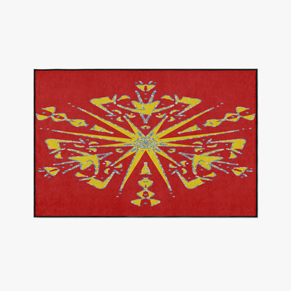 https://jetprint-hkoss.oss-accelerate.aliyuncs.com/merchantUpload/53534/a0f82686af3e4e4ab5dae2a139fc4c05.jpg