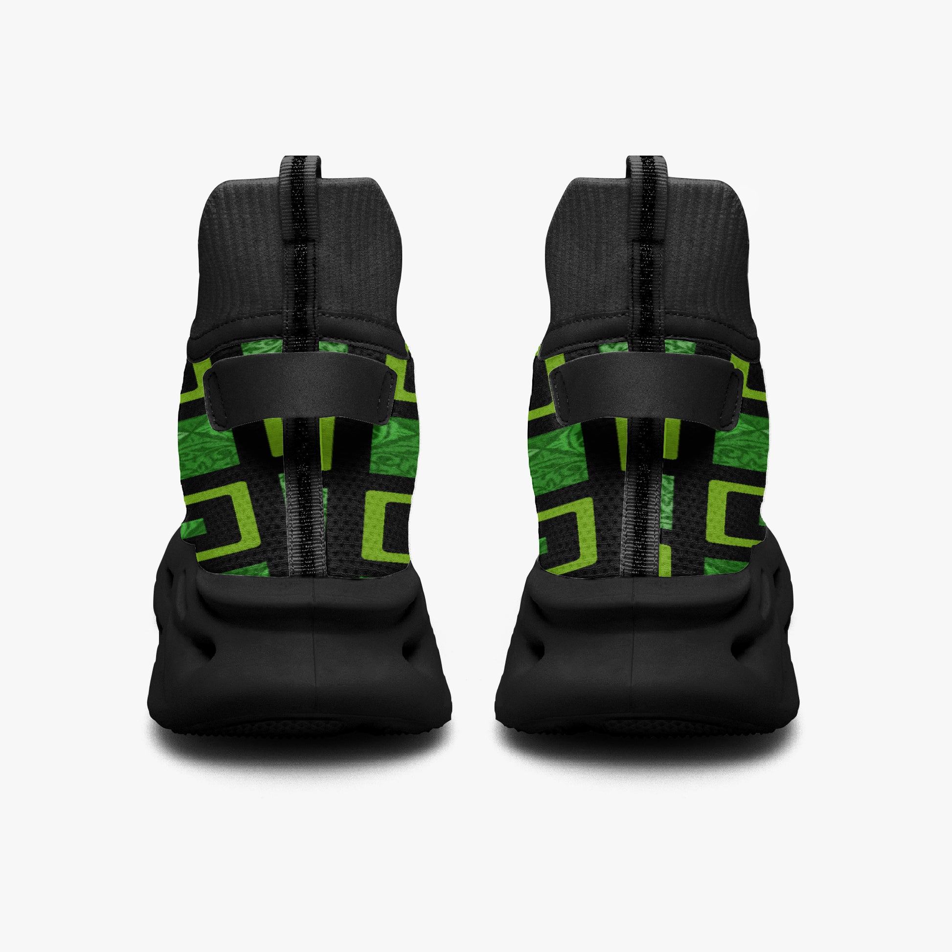 https://jetprint-hkoss.oss-accelerate.aliyuncs.com/merchantUpload/53534/a192d90a03db41998780c2ce8bbb2f0e.jpg