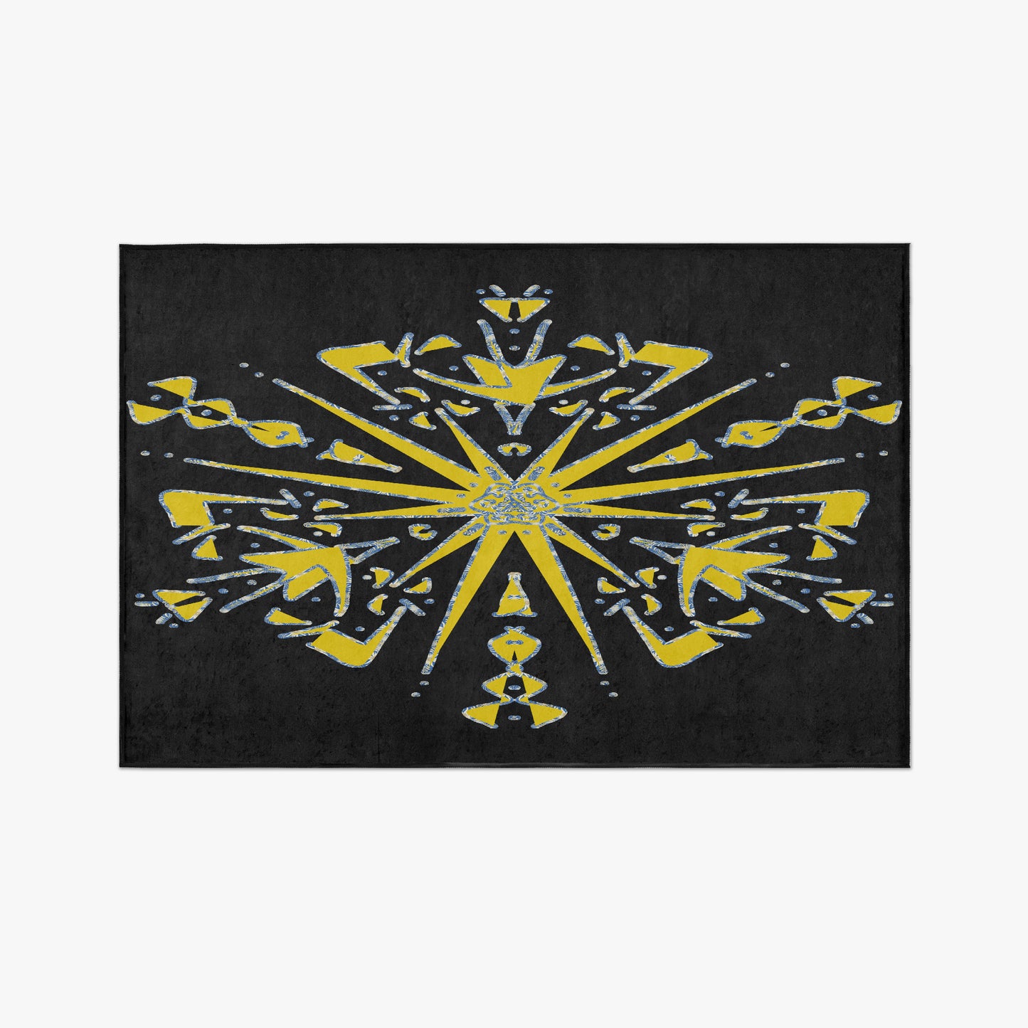 https://jetprint-hkoss.oss-accelerate.aliyuncs.com/merchantUpload/53534/a32f2dca6c26432fa9d2a99be1a3fb92.jpg