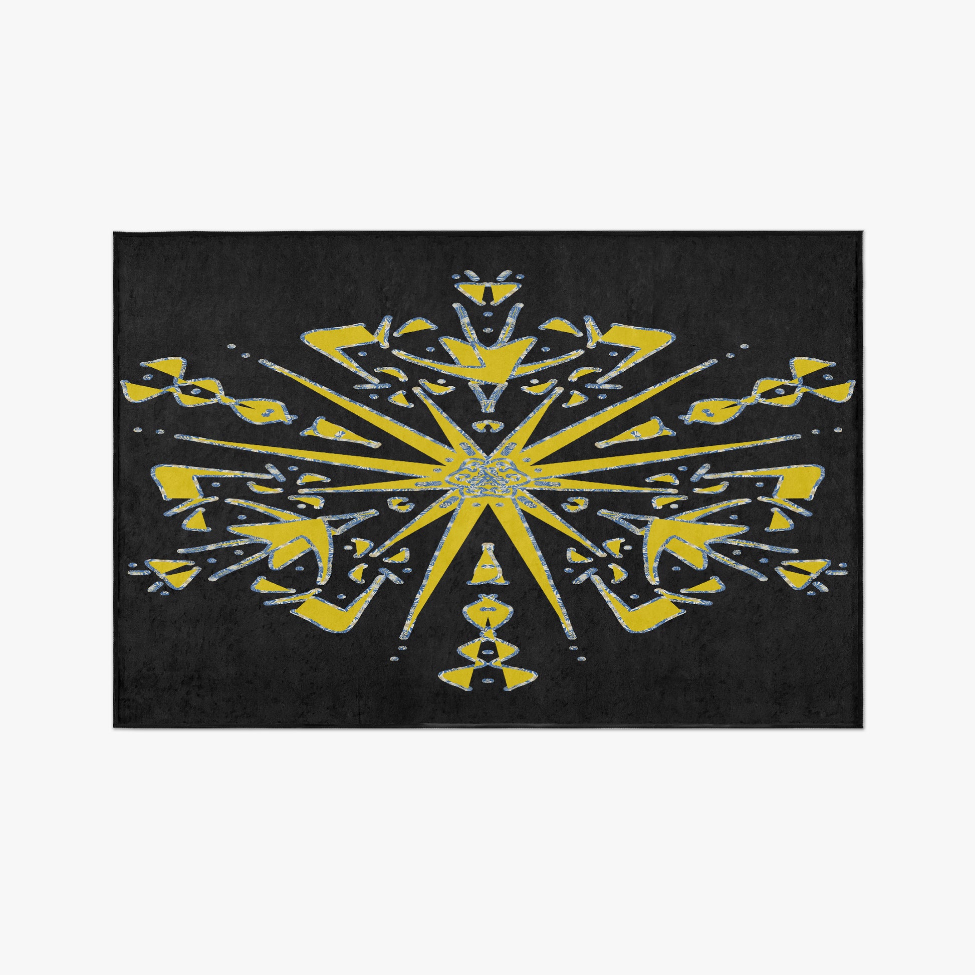 https://jetprint-hkoss.oss-accelerate.aliyuncs.com/merchantUpload/53534/a32f2dca6c26432fa9d2a99be1a3fb92.jpg