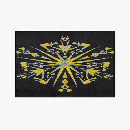 https://jetprint-hkoss.oss-accelerate.aliyuncs.com/merchantUpload/53534/a32f2dca6c26432fa9d2a99be1a3fb92.jpg