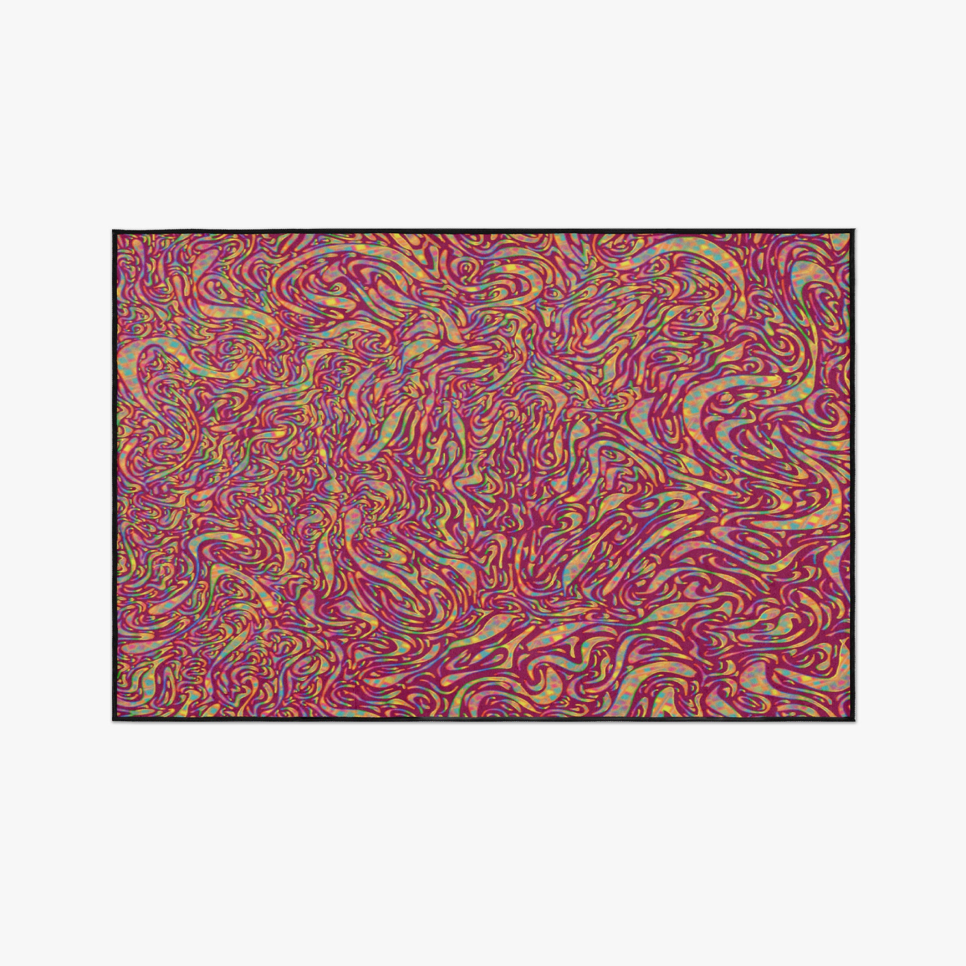 https://jetprint-hkoss.oss-accelerate.aliyuncs.com/merchantUpload/53534/a38629c60ad3400b84a4a3860d038a47.jpg