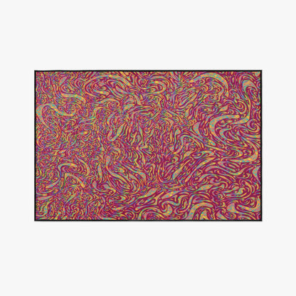 https://jetprint-hkoss.oss-accelerate.aliyuncs.com/merchantUpload/53534/a38629c60ad3400b84a4a3860d038a47.jpg